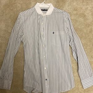 French connection shirt elegant